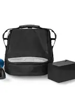 Garmin Large Portable Ice Fishing Kit