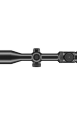 ZEISS - Sport Optics - Scopes and Binoculars ZEISS V8 1.8-14x50 Plex Reticle 60 External Elevation Turret, w/BDC (ASV) w/ ballistic inserts .33 MOA Adjustable Parallax