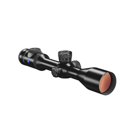 ZEISS - Sport Optics - Scopes and Binoculars V8 1.8-14x50 Ext. Elev. Turret .33 MOA