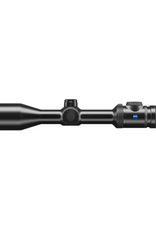 ZEISS ZEISS V8 1.8-14x50 Plex Reticle 60 External Elevation Turret, w/BDC (ASV) w/ ballistic inserts .33 MOA Adjustable Parallax