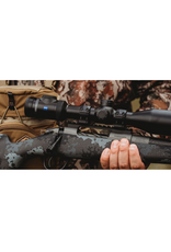 ZEISS ZEISS V8 1.8-14x50 Plex Reticle 60 External Elevation Turret, w/BDC (ASV) w/ ballistic inserts .33 MOA Adjustable Parallax