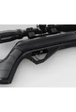 Benjamin Benjamin Vaporizer  .177 includes 3-9×40 AO scope