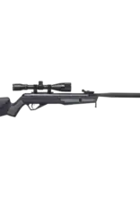 Benjamin Benjamin Vaporizer  .177 includes 3-9×40 AO scope