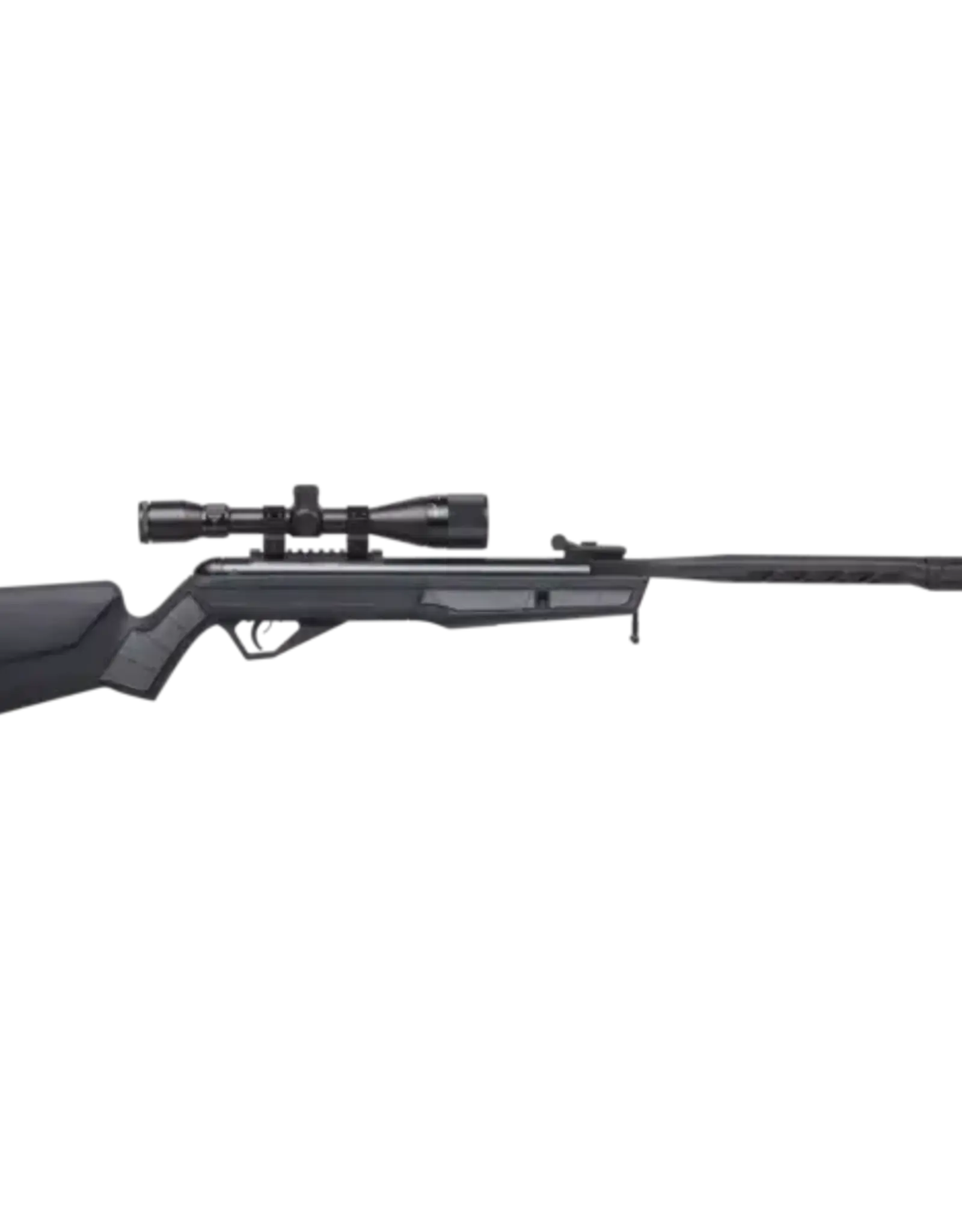 Benjamin Benjamin Vaporizer  .177 includes 3-9×40 AO scope