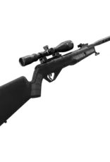 Benjamin Benjamin Vaporizer  .177 includes 3-9×40 AO scope