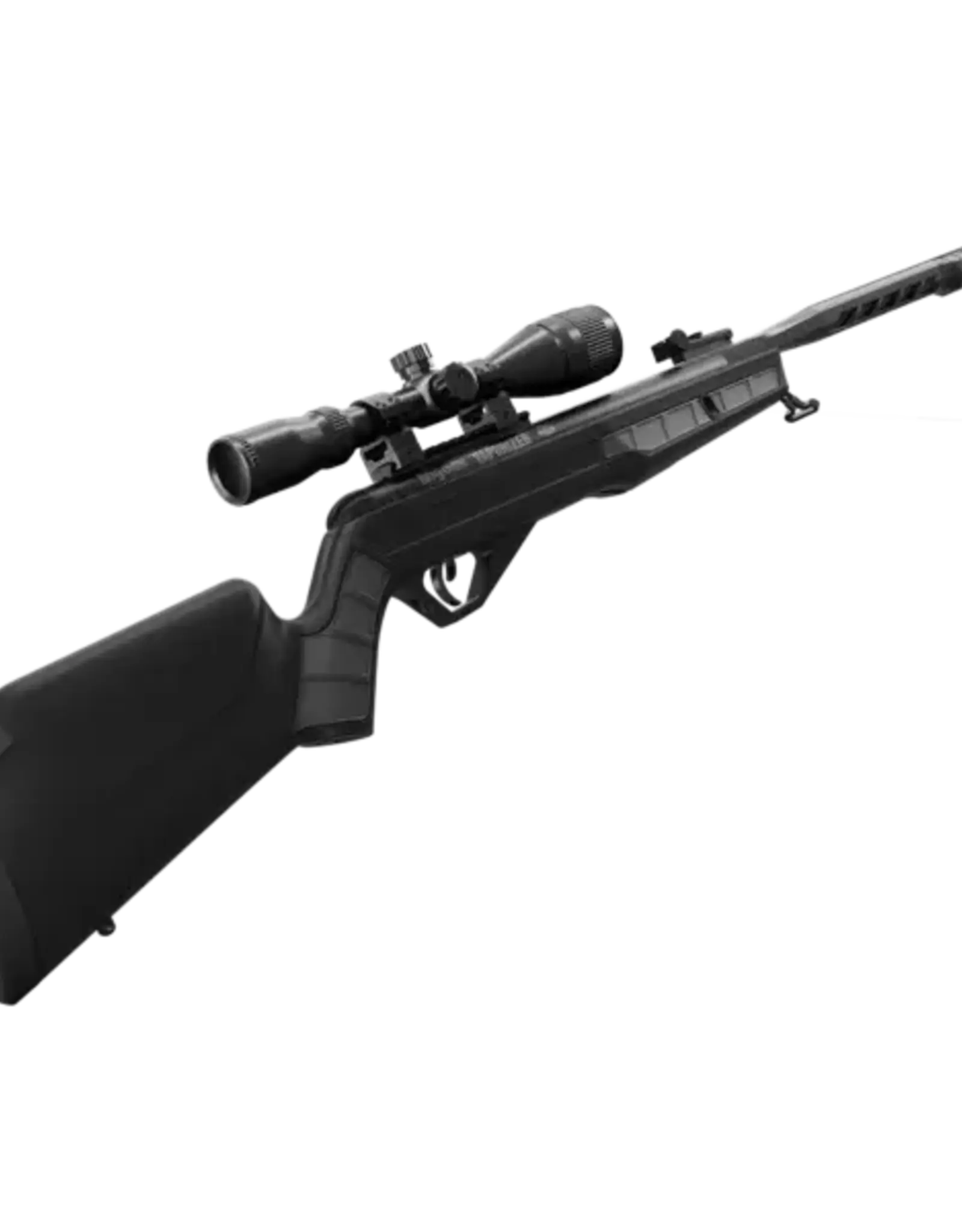 Benjamin Benjamin Vaporizer  .177 includes 3-9×40 AO scope