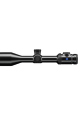 ZEISS - Sport Optics - Scopes and Binoculars ZEISS V8 N.A. 2.8-20x56 - Advanced Hunting Reticle 90 External Elevation Turret Ballistic Stop Capped Windage Turret .25 MOA Adjustable Parallax