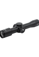 Optisan Optisan CP 10x32P MIL-MH10 SFP 04003 PN20061802