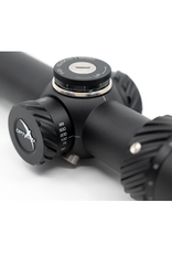 Optisan Optisan CP 10x32P MIL-MH10 SFP 04003 PN20061802