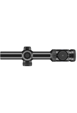 ZEISS - Sport Optics - Scopes and Binoculars ZEISS V8 1.1-8x24 Second Focal Plane .33 MOA Plex Reticle 60 Capped Turrets Fixed Parallax