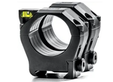 Riflescope Accessories