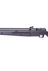 Seneca Seneca Dragonfly Mk2 Multi-Pump Air Rifle .177 Caliber (4.5mm) - 9 Round Magazine and Single Shot Tray