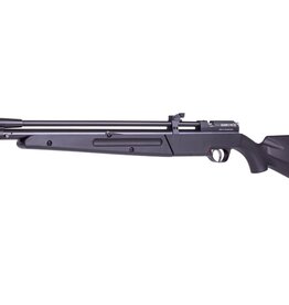 Seneca .177 Cal 9 Rd Dragonfly Mk2 Multi-Pump Rifle