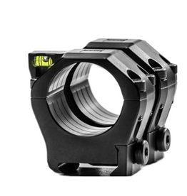 ZEISS - Sport Optics - Scopes and Binoculars 30mm High Ultralight 1913 Mil-Spec Rings