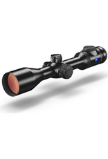 ZEISS - Sport Optics - Scopes and Binoculars ZEISS V8 1.8-14x50 Plex Reticle 60 Capped Turrets  .33 MOA  Adjustable Parallax