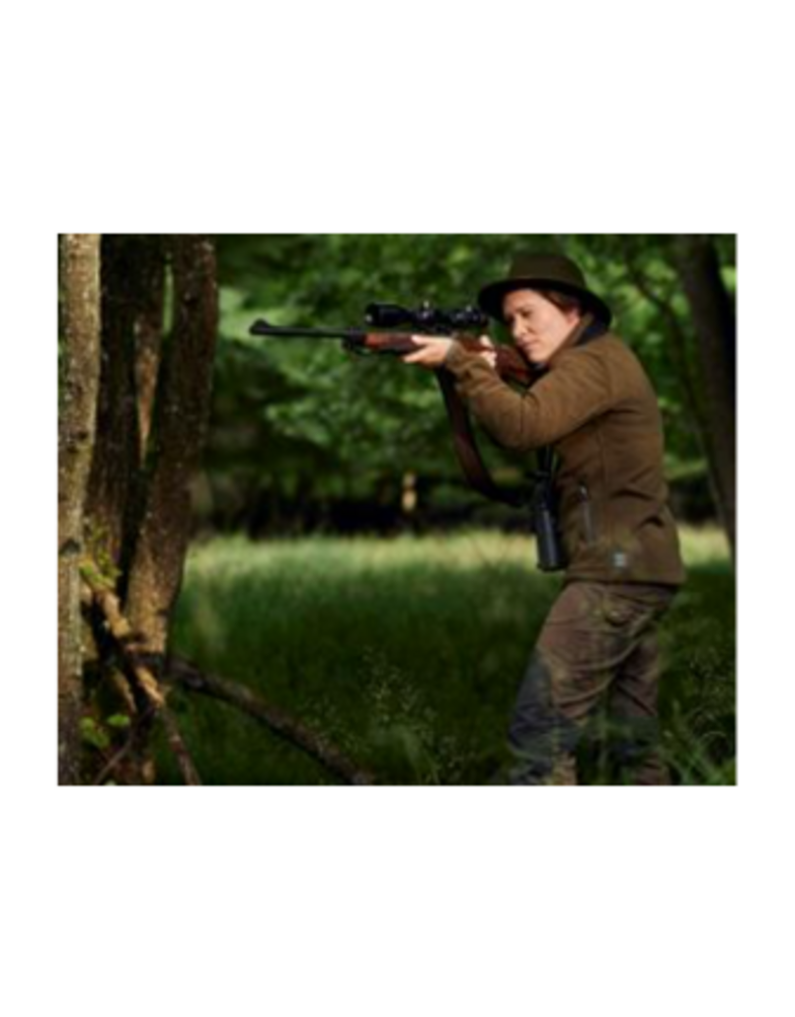 ZEISS ZEISS V8 1.8-14x50 Plex Reticle 60 Capped Turrets  .33 MOA  Adjustable Parallax