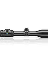 ZEISS - Sport Optics - Scopes and Binoculars V8 NA 4.8-35x60  Second Focal Plane Illuminated .25 MOA AHR Reticle 90  External Elevation Turret Ballistic Stop Capped Windage Adjustable Parallax