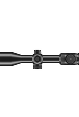 ZEISS - Sport Optics - Scopes and Binoculars V8 NA 4.8-35x60  Second Focal Plane Illuminated .25 MOA AHR Reticle 90  External Elevation Turret Ballistic Stop Capped Windage Adjustable Parallax
