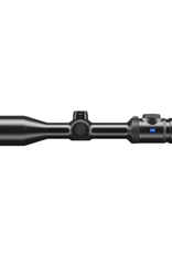 ZEISS - Sport Optics - Scopes and Binoculars V8 NA 4.8-35x60  Second Focal Plane Illuminated .25 MOA AHR Reticle 90  External Elevation Turret Ballistic Stop Capped Windage Adjustable Parallax