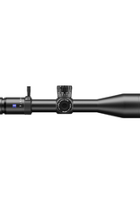 ZEISS LRP S3 6-36x56 First Focal Plane MRAD Illuminated MOAi Reticle 16 Ballistic Stop External Locking Windage .25 MOA Adjustable Parallax