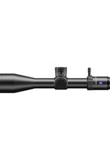 ZEISS - Sport Optics - Scopes and Binoculars LRP S3 6-36x56 First Focal Plane MRAD Illuminated MOAi Reticle 16 Ballistic Stop External Locking Windage .25 MOA Adjustable Parallax