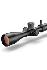 ZEISS - Sport Optics - Scopes and Binoculars LRP S3 6-36x56 First Focal Plane MRAD Illuminated MOAi Reticle 16 Ballistic Stop External Locking Windage .25 MOA Adjustable Parallax