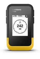 Garmin eTrex® SE