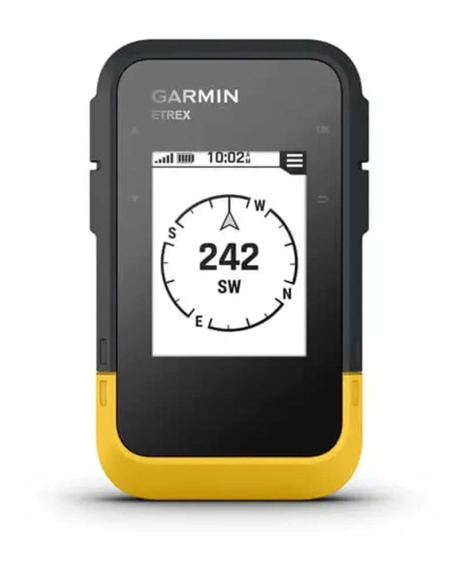 Garmin eTrex® SE