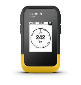 Garmin eTrex® SE