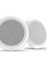 Garmin Fusion® EL Series Marine Speakers, 6.5" 80-Watt Classic White Marine Speaker (Pair)