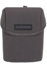 Garmin Xero® L60i Laser Rangefinder Carry Case