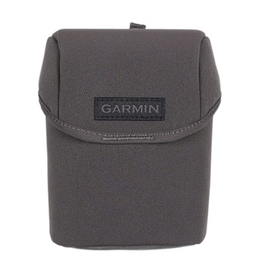 Garmin Xero® L60i Laser Rangefinder Carry Case
