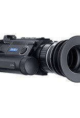 Pard Ocelot  256 19mm | Thermal Imaging Scope