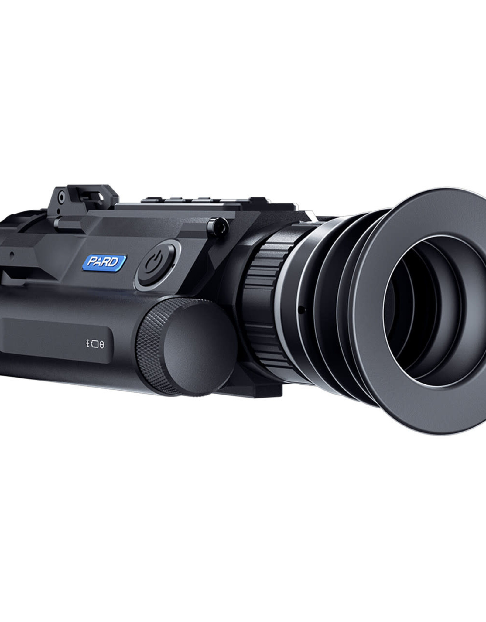 Pard Ocelot  256 19mm | Thermal Imaging Scope