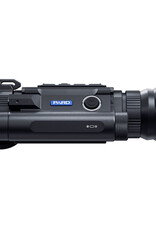 Pard Ocelot  256 19mm | Thermal Imaging Scope