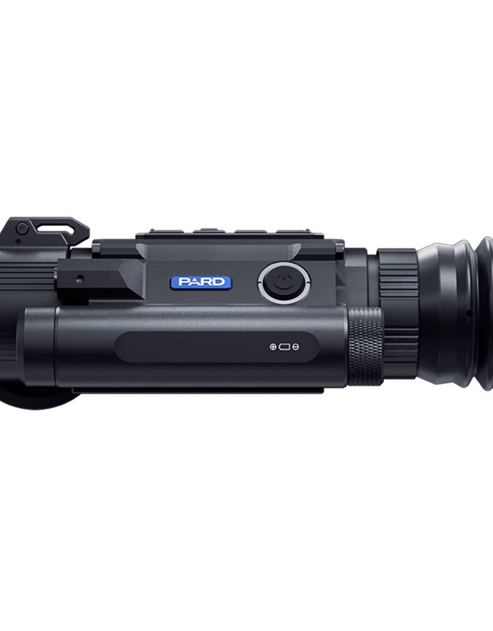 Pard Ocelot  256 19mm | Thermal Imaging Scope