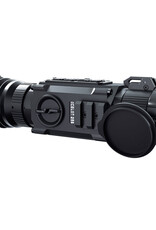 Pard Ocelot  256 19mm | Thermal Imaging Scope