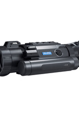 Pard Ocelot  256 19mm | Thermal Imaging Scope