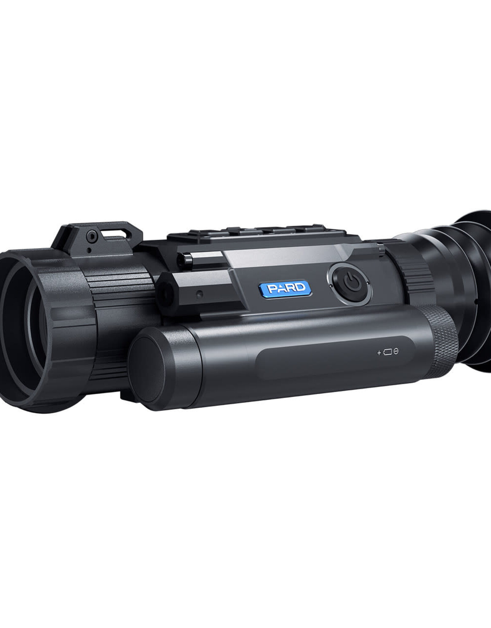 Pard Ocelot  256 19mm | Thermal Imaging Scope