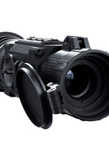 Pard Ocelot  256 19mm | Thermal Imaging Scope