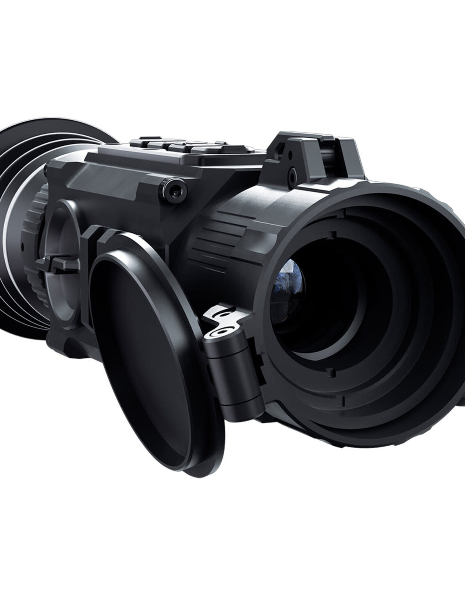 Pard Ocelot  256 19mm | Thermal Imaging Scope