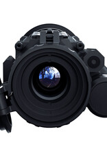 Pard Ocelot  256 19mm | Thermal Imaging Scope