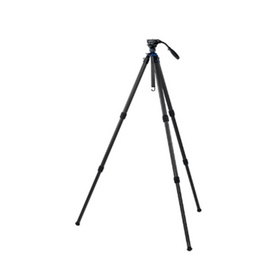 ZEISS Pro-Series Tripod Kit UNIVERSAL
