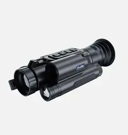 PARD Night Vision Scope with  LRF | 850nm| - NV008S