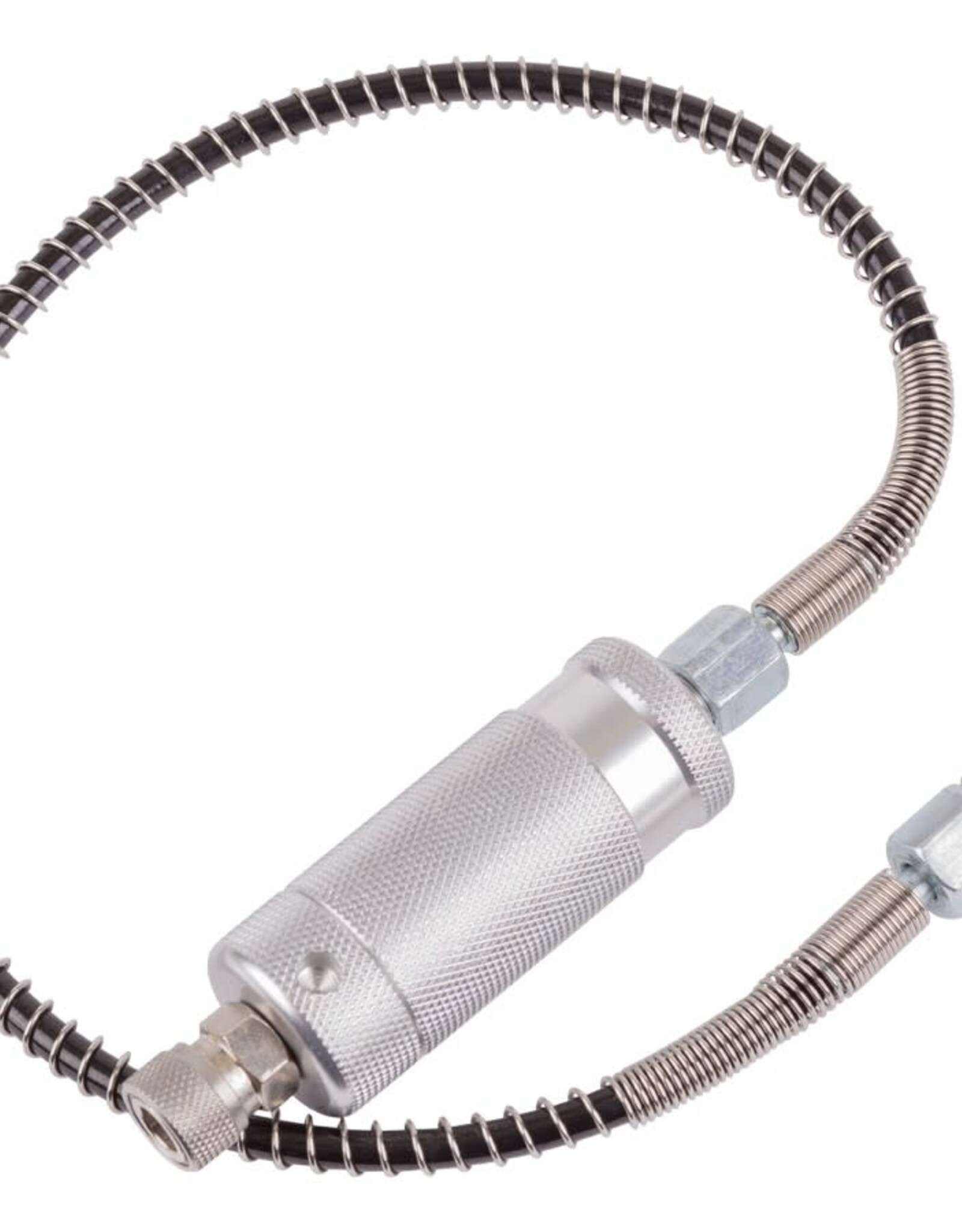 Air Venturi Air Venturi Hose and Filter Assembly
