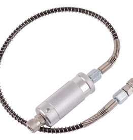 Air Venturi Air Venturi Hose and Filter Assembly