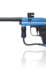 Mercury Rise Hail Semi Auto .68 Caliber Paintball Gun Marker