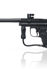 Mercury Rise Hail Semi Auto .68 Caliber Paintball Gun Marker