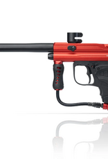 Mercury Rise Hail Semi Auto .68 Caliber Paintball Gun Marker