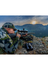 ZEISS - Sport Optics - Scopes and Binoculars Victory Harpia 85 Stay-On Case